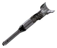 MOLEX 19417-0048 AUTOMOTIVE CONTACT, CRIMP