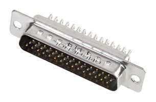 AMPHENOL COMMUNICATIONS SOLUTIONS L717SDDH50P