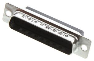 AMPHENOL COMMUNICATIONS SOLUTIONS L777HRB44P