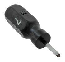 TE CONNECTIVITY 937313-1