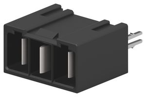 AMP - TE CONNECTIVITY 2204585-4