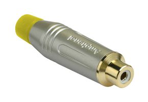 AMPHENOL AUDIO ACJR-SYL