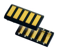 KYOCERA AVX 9155004402006.