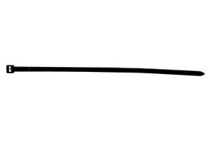 3M CTSB18BK120-L