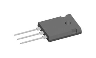 LITTELFUSE IXTH20P50P.