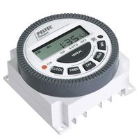 PELTEC 619-2.