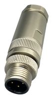 NORCOMP 858-B04-103RKT4