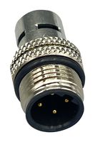 NORCOMP 858-B04-103RSS4