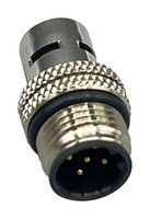 NORCOMP 858-B05-103RLS4