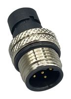 NORCOMP 858-B05-103RLU4