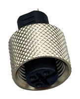 NORCOMP 858-R03-203RSU4