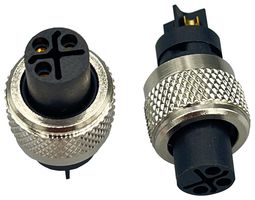 NORCOMP 858-SP3-203RLU4