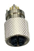NORCOMP 858-XN8-203RLS4