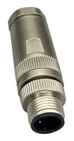 NORCOMP 858-003-103RKT4