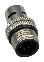 NORCOMP 858-006-103RSS4