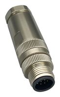 NORCOMP 858-012-103RKT4