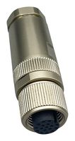 NORCOMP 858-017-203RKT4