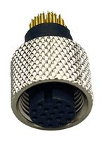 NORCOMP 858-017-203RSU4