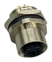 NORCOMP 859-B04-203R004
