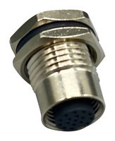 NORCOMP 859-017-203R004
