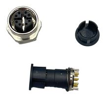 NORCOMP 862-X08-213R001