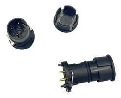NORCOMP 862-003-113R001