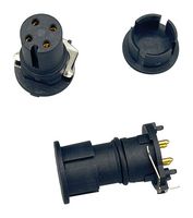 NORCOMP 862-004-213R001