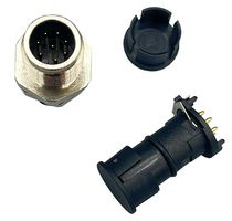 NORCOMP 862-008-113R001