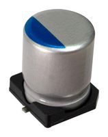 TAIYO YUDEN RAHVK270M4EEF7002E