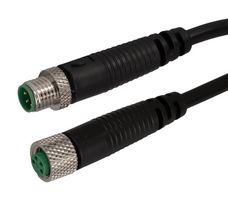 STEWART CONNECTOR BC-M8FA4AMA4020M 02AM6200