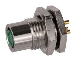 STEWART CONNECTOR SS-12800-003 02AM6207