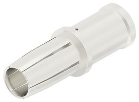 TE CONNECTIVITY T2400032160-002 HSF-1616 SQ MM,HIGH MATING CYCLES
