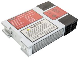 Es Fa 9aa Lascar Relay Safety 3pst No