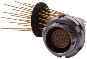 NORCOMP 822BR06-213R001