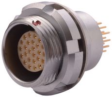 NORCOMP 822B006-213R001