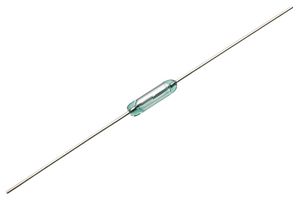 LITTELFUSE MITI-7-15-20