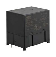OMRON G9KB-1A-E DC24