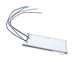 BIVAR SAR-0001-RGB