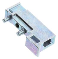 AMPHENOL COMMUNICATIONS SOLUTIONS - 10045367-101LF - R/A GUIDE SOCKET, 7.2MM