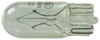 CEC INDUSTRIES 2821