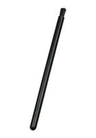 MENDA 35690