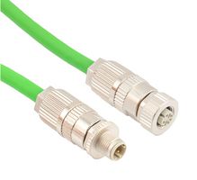 L-COM TRGPA405-10M