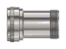 GLENAIR 320HS001NF25-4