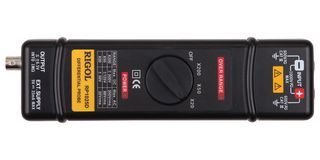 RIGOL RP1025D