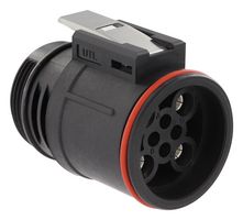 SOURIAU-SUNBANK / EATON UTL6164W4S.
