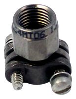 AMPHENOL AEROSPACE 2M620MS065-NF10