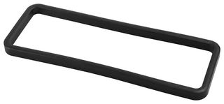 HARTING 09300009941