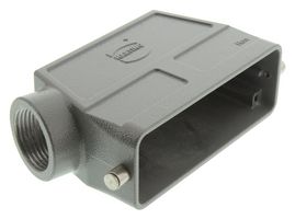 HARTING 09305240541