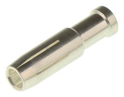 HARTING 09320006208.