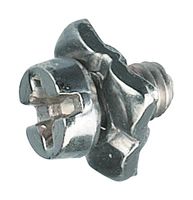 HARTING 09330009925 Product Range:Han E Series